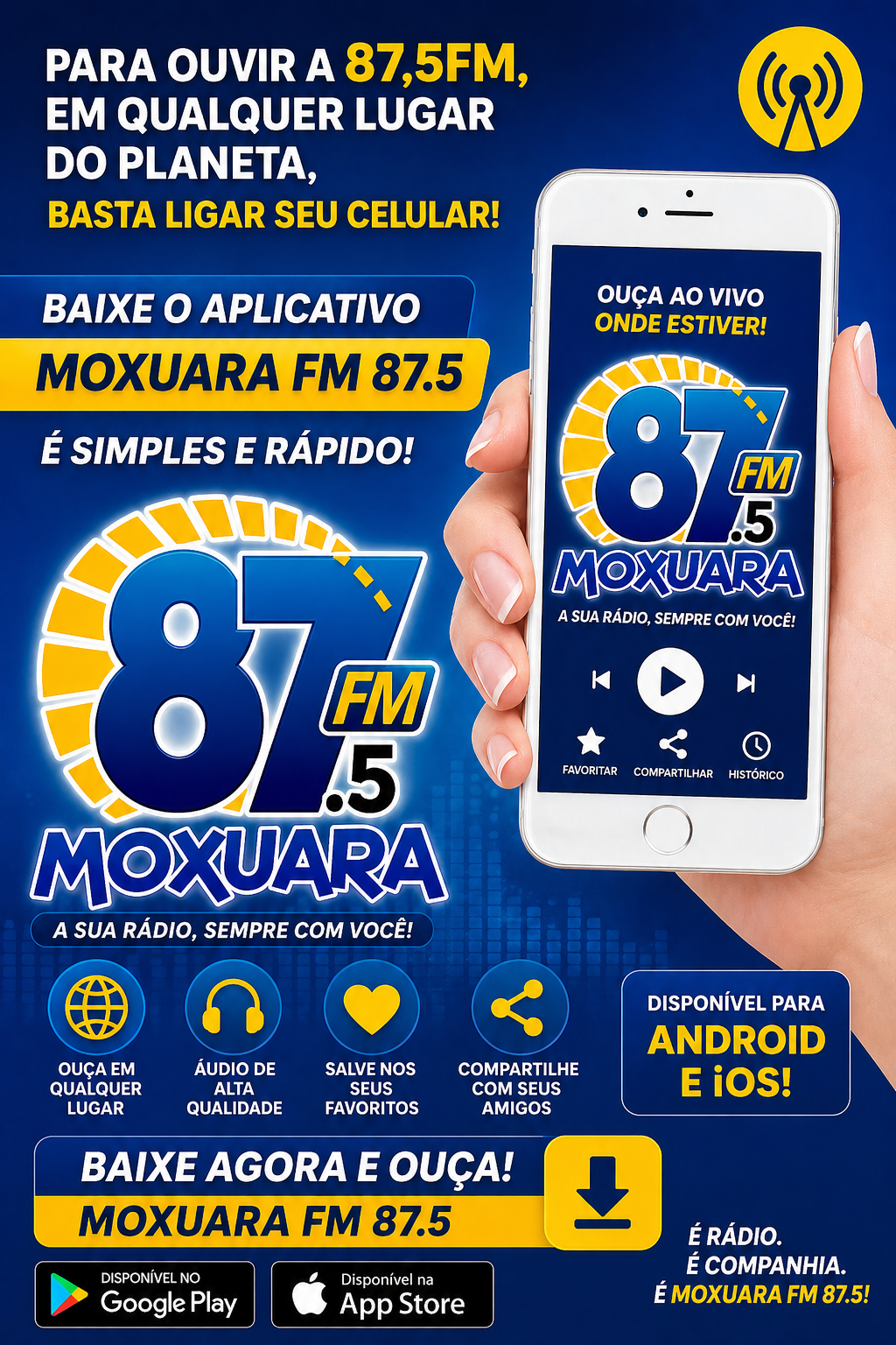 acesse